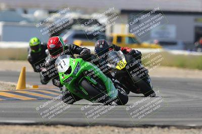 media/Mar-12-2023-SoCal Trackdays (Sun) [[d4c8249724]]/Turn 2 (1130am)/